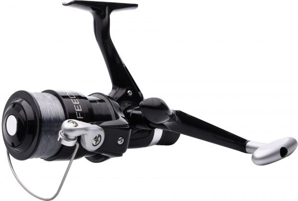 Котушка Lineaeffe Feeder Line RD 40 1207440