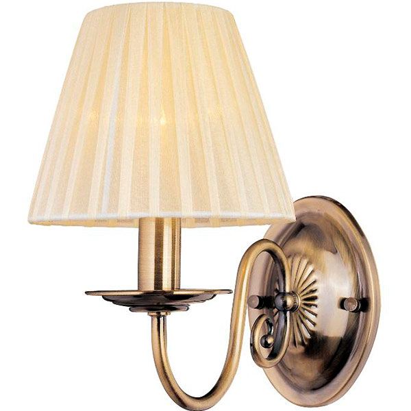 Бра Blitz 3866-11 40 Вт