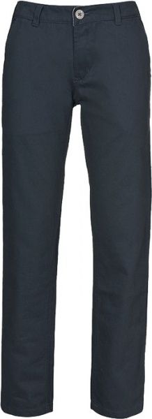 Штани Trespass Makena FABTTRJ20001 р. XL сірий