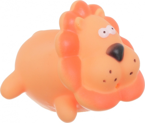 Игровой набор Essa Дикие животные 200577091