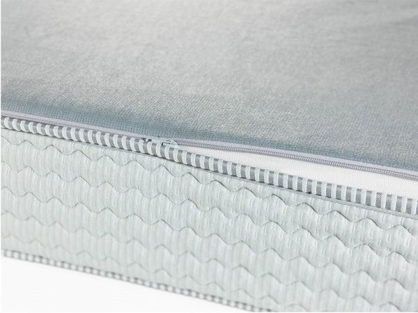 Матрац Fresh Prima 80x200 см Dormeo 80x200 см