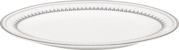 Сервиз столовый Anetta 28 предметов на 6 персон Fiora