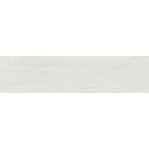 Плитка Zeus Ceramica Listelli White ZSXLT1R Н/К 150x600 мм