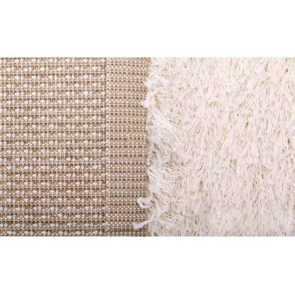 Килим Таркетт Pleasure 01WWW 1K 0,8x2,5 м