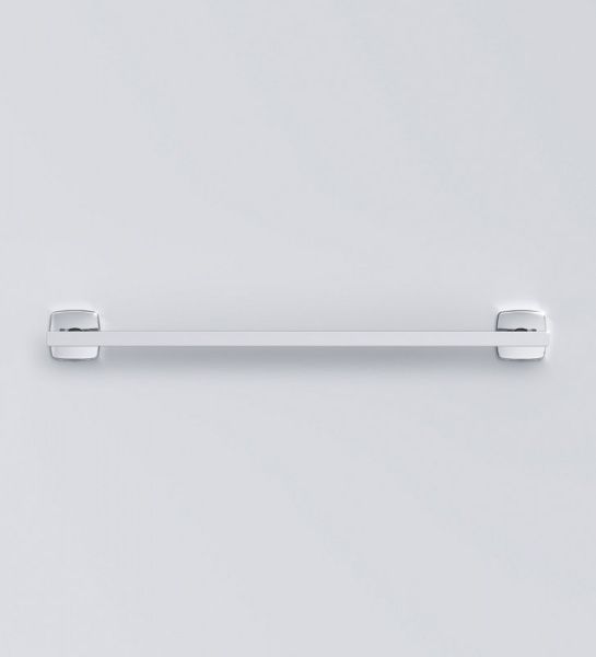 Тримач для рушників AM.PM Gem A90346400