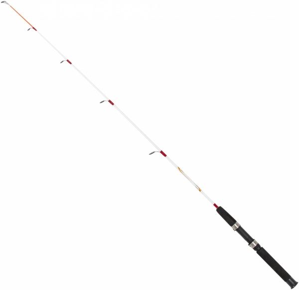 Спиннинговое удилище Siweida НС0001343