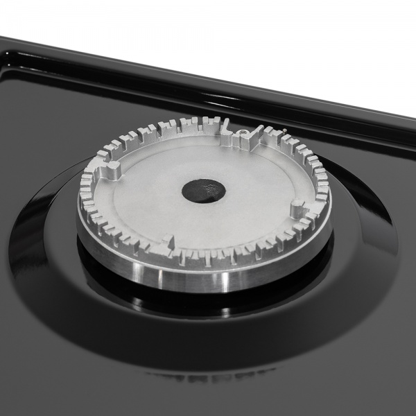 Варочная поверхность Pyramida PFE 302 BL H