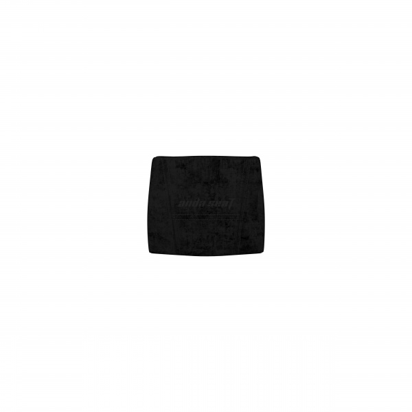 Кресло Anda Seat Phantom 3 Size L Black (AD18Y-06-B-PV/C-B01) черный 