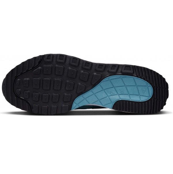 Кроссовки Nike AIR MAX SYSTM DM9537-006 р.42,5 серый