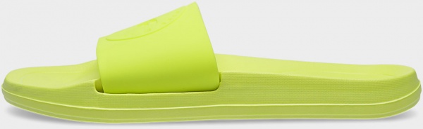 Шлепанцы 4F FLIPFLOP F069 4FSS23FFLIF069-72S р.36 желтый