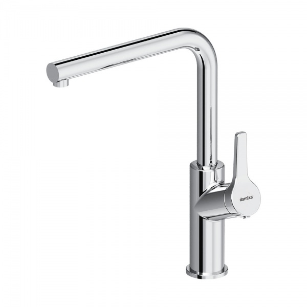 Змішувач для кухні Damixa Merkur 710770000