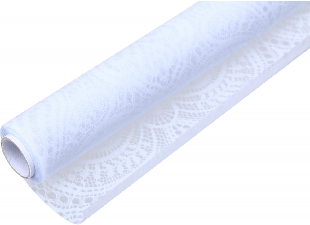 Пленка самоклеющаяся Bella Vita G1001 0,7x3 м