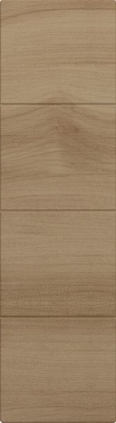 Фасад для кухні Грейд-Плюс Цикорій світлий №394 713x196 Касетерія