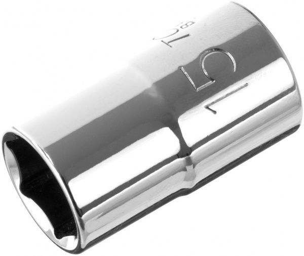 Головка торцева Toptul   BAEA1615