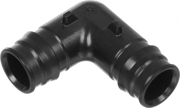 Коліно Uponor Q&E 20 (1008679)