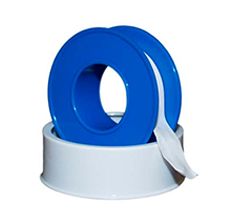 Средства герметизации