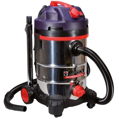 Пилосос Sparky VC 1431MS  