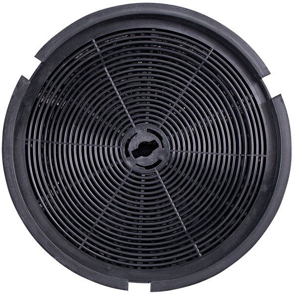 Угольный фильтр Cata А (F/TF)