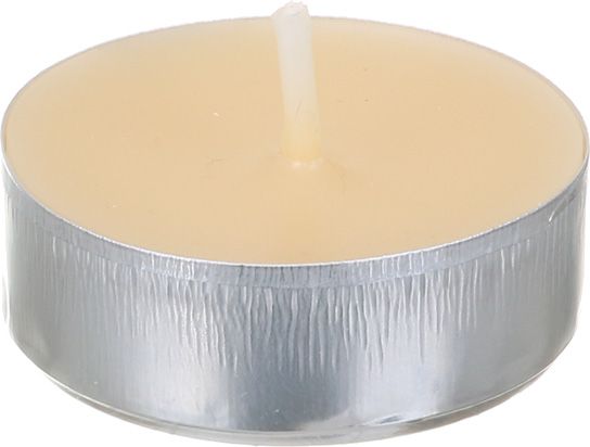 Набор свечей ваниль ADMIT