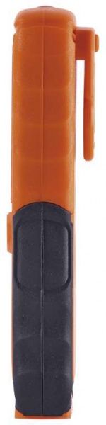 Ліхтар P4110 помаранчевий 