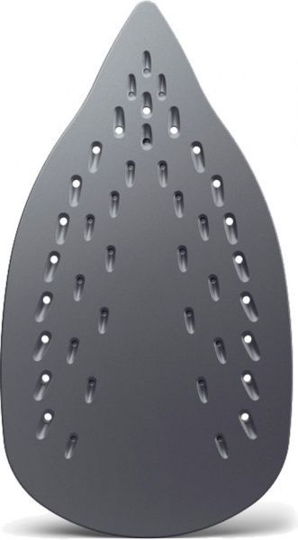 Утюг Philips GC1742/40 