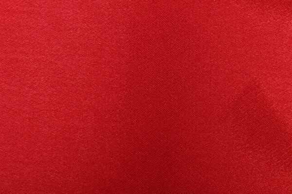 Шаровары детские Гармонiя 230 р.134 красный 