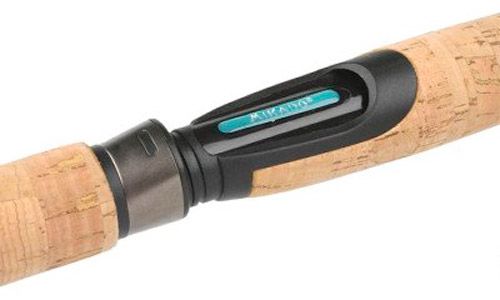 Спиннинговое удилище Mikado Apsara UL Perch Spin