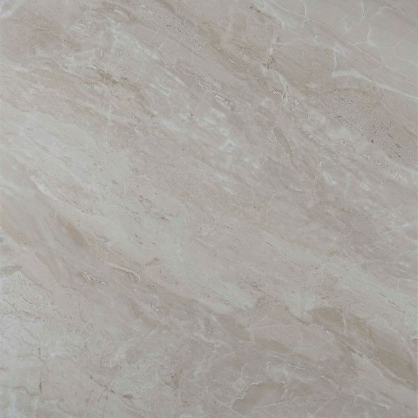 Плитка STN CERAMICA Andes Perla MT 45x45 