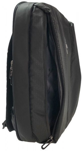 Рюкзак Safari 41x30x14 см 20-163L