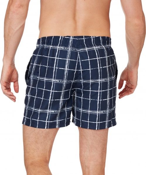 Шорти Firefly GMT2 Nico ux 412038-519 р. XL темно-синій