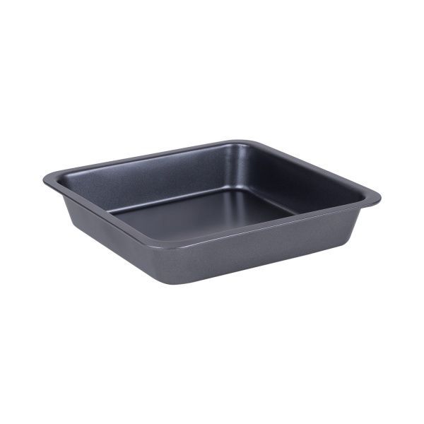 Форма для випікання 23х23 см 76083 Eetrite