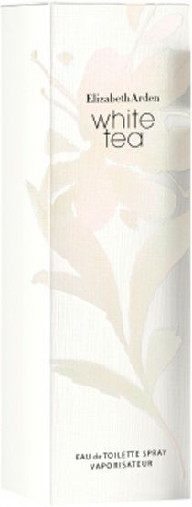 Парфуми Elizabeth Arden White Tea 100 мл