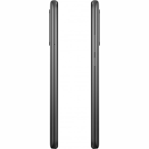 Смартфон Xiaomi Redmi 9 4/64GB carbon grey (657895) 