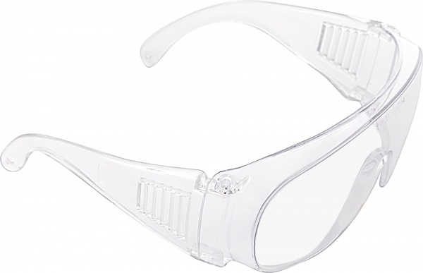 Очки защитные Ozon 7-014