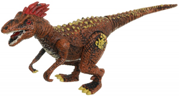 Динозавр Zhong Jie Toys Q9899-211
