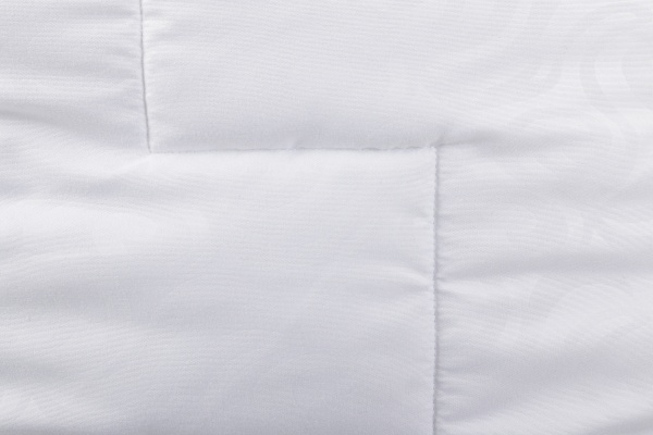 Набор одеяло 200х220 см и 2 подушки Lavender Luna