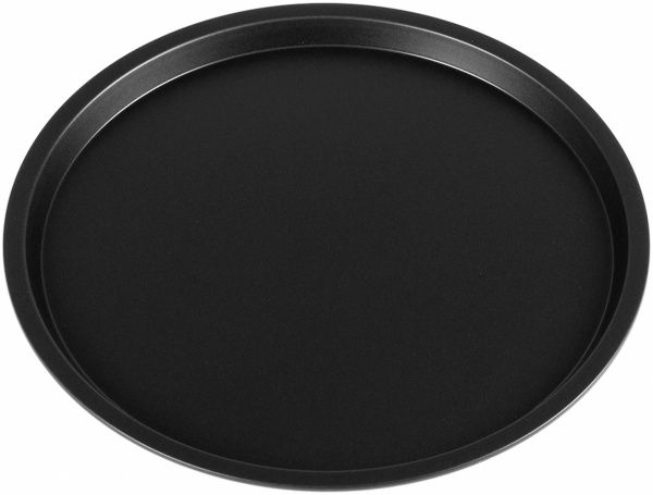 Форма для пиццы Gardenia 32 см 87532EE Guardini