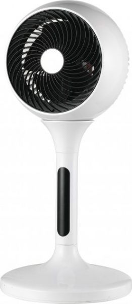 Вентилятор IFeelGood IFG-T09