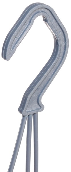 Растение комнатное Сциндапсус 14/55 Требю