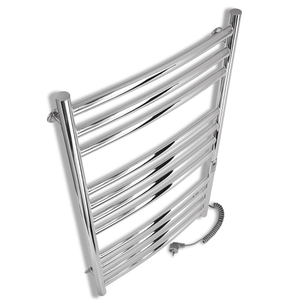 Рушникосушарка електрична Laris Класик Преміум П11 500х900 Е П S