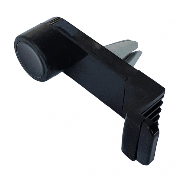 Автотримач універсальний IDH-431 чорний