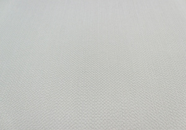 Обои виниловые на флизелиновой основе Vinil Призма ДХН-1493/4 1,06x10,05 м 