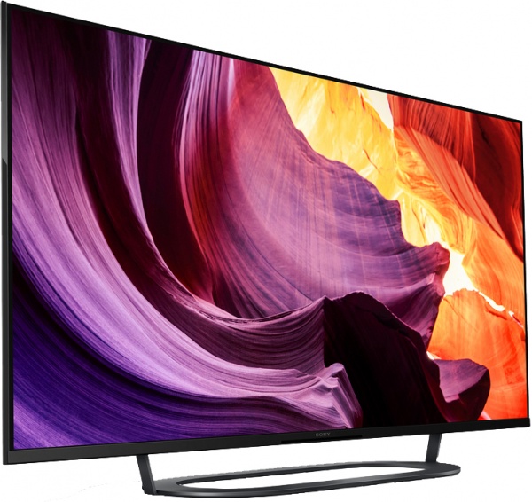 Телевізор Sony KD43X81KR