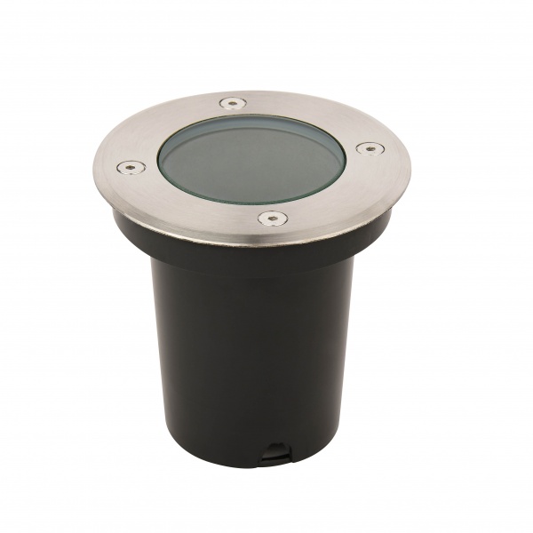 Ґрунтова підсвітка HOROZ ELECTRIC AWAX 110 мм