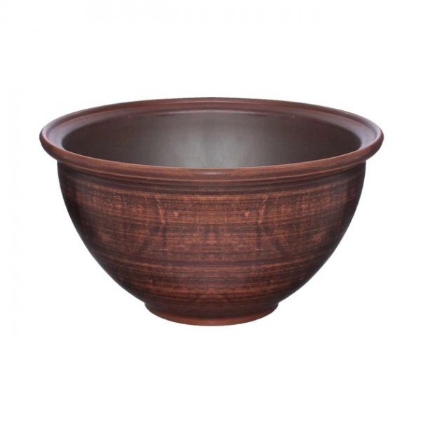 Салатник 3 л