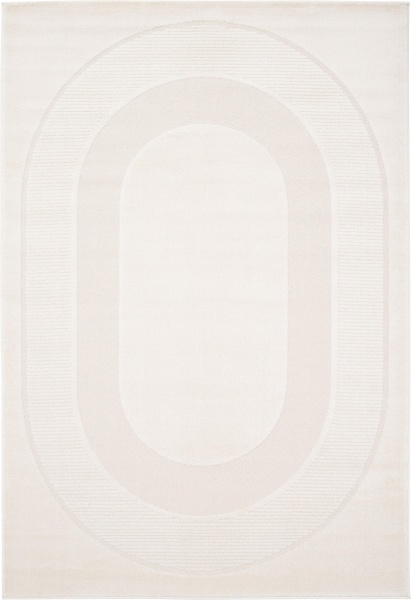 Ковер Balta BRERA R S1 160x230 см (0474-33602/061) 