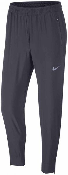 Штани Nike M NK ESSNTL WOVEN PANT AA1997-081 р. XL сірий