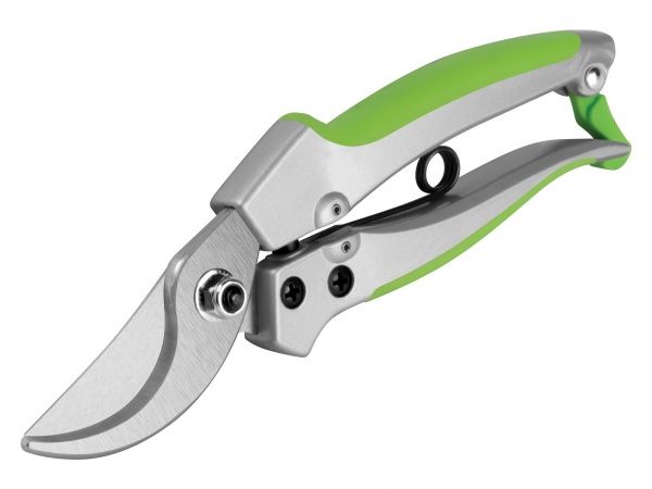 Секатор Центроинструмент Секатор Центроинстурмент Мичуринский плоскостной (0804) (0804) 