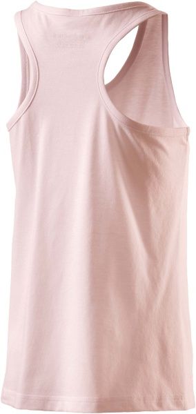 Майка Energetics Hilda 4 jrs 285949-341 164 рожевий