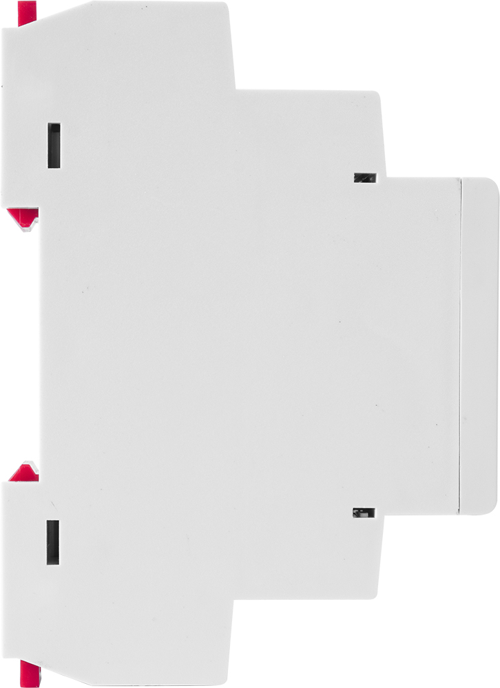 Імпульсне реле E.NEXT e.control.i02 i0310040